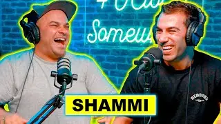 Shammi Tells All