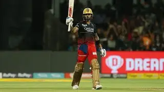 RCB vs PBKS Match 6 Live | TATA IPL 2024 | Live Cricket Match Today | RCB vs PBKS Comentary