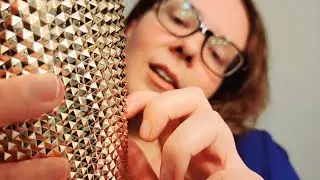 ASMR Sounds | Which do you like?