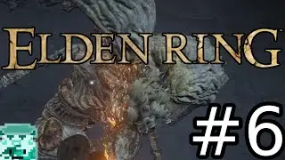 Quick Boss Clears, and Nokron | Elden Ring (part 6)