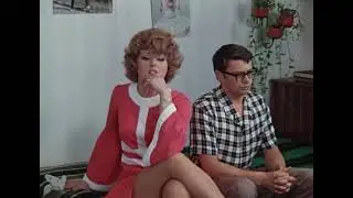 Это первый раз в моей жизни!