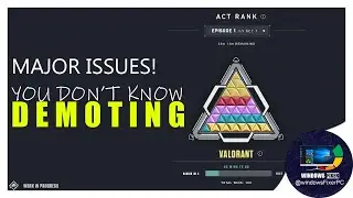 Revealing the Game-Changer: How Internet Instability Might Be Holding You Back in Valorant 🚀📶