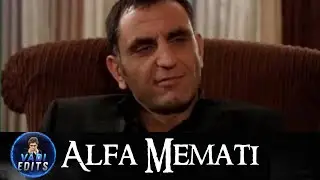 MEMATİ