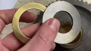Отправка деталей по двигателю МТЗ 80, сняли видео для клиента!