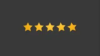 Submitting Customer Reviews on BBB.org