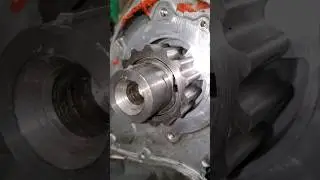 7.3 Powerstroke No Start