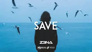 Afrobeat Instrumental 2024 Burna Boy Ft Rema Type Beat "SAVE" Afrobeat Type Beat