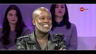 Willy William - Une seule vie (Extrait EPK)