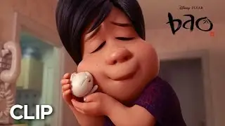 Disney•Pixar's 