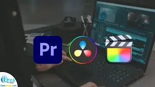 Top 5 Best FREE VIDEO EDITING Online [NO WATERMARKS/NO TIME LIMITS]