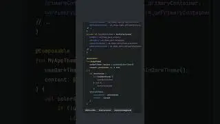 The AI powered coding assistant in Android Studio