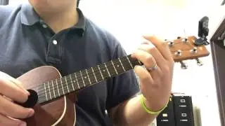 Steven Universe - Peace and Love On Planet Earth Cover