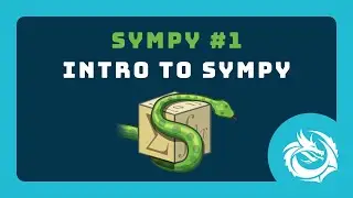 Introduction to SymPy - SymPy Tutorial 01