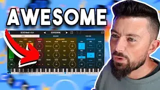 FREE VST PLUGINS, CRAZY DEALS & GIVEAWAY! (DONT MISS)