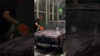 #ваз