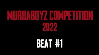 Competition BEAT 1