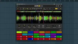 How I Flip Samples with Serato Sample in FL Studio