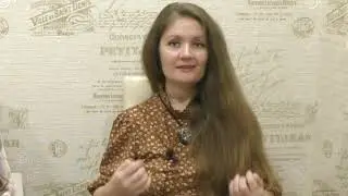 Распределение энергии по сферам. Почему красивые люди не всегда не всегда хорошие.