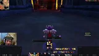 WoW addons - how to?