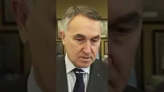 Пятрас Ауштрявичюс / Бороться за победу / Документальный фильм 