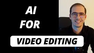 AI Video Editing Tool: Gling AI Review (2024)