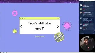 Angular & Firebase | Building a Flash Cards app as a Gift