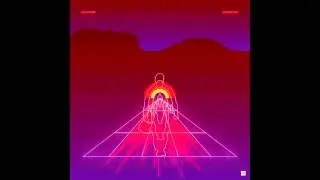 Com Truise - Silicon Tare EP