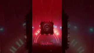 EVERY STAGE OF REVERZE (BELGIUM) THROUGHOUT THE YEARS