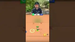 Si Brawl Stars était LOGIQUE 🔥Episode 17