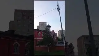 26 июня 2023 г.