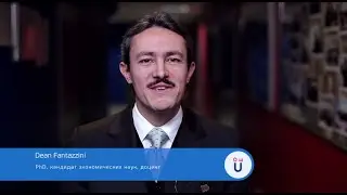 UNIWEB | О курсе 