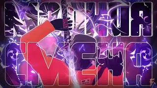 Молния Смеха | Когда идиоты играют в Lethal Company с модами | Монтаж, приколы, летальная компания