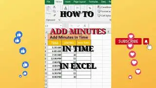 Excel Tips and Tricks: Boost Your Productivity and Save Time