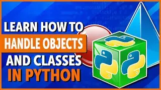 Python Classes and Objects made Easy