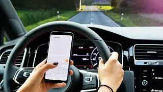 Insurance agents weigh in on distracted driving penalties