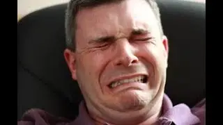 I COMPLETELY Ripped off M!SF!T in HyperScape (Sincere Apology Video)