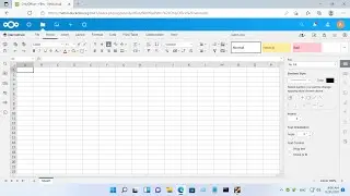 Install OFFICE app like Google Docs, Sheets on Nextcloud