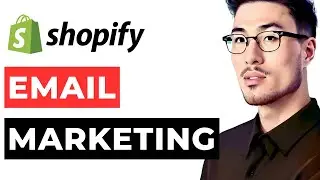 Best Email Marketing Apps Shopify