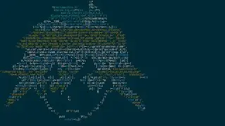 Sinon, Licensed to Compile-shoot