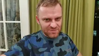 Познакомил маму с Сашей..разгадка