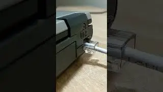 Chrome OS Flex on Very OLD Laptop 