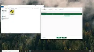Convert MOBI to PDF