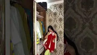 Get ready with Babymohi ❤️