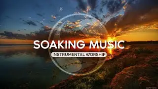 Alone with God • Music Without Words • For Worship and Prayer