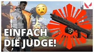 Valorant - Aber ohne Lags! 👍😂