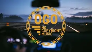 (No Copyright) Driving Music | Driving Background Music For Videos