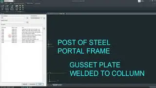 How to find a text or word in your drawings with DWG FastView?