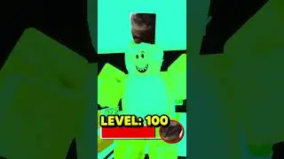 Brookhaven BUT When RUDE, Karen Turns To CHIPI CHAPA 🐈🎵 On ROBLOX