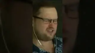 Мотивация от Куплинова 