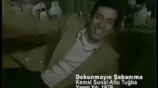 Şaban ''Kibar fakat çok sertim'' Dokunmayın Şabanıma